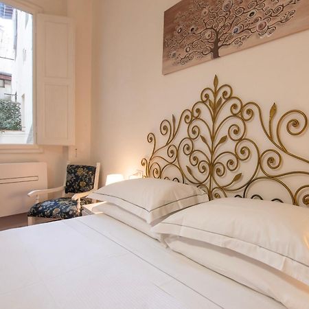 Mamo Florence - Macci Studio Экстерьер фото