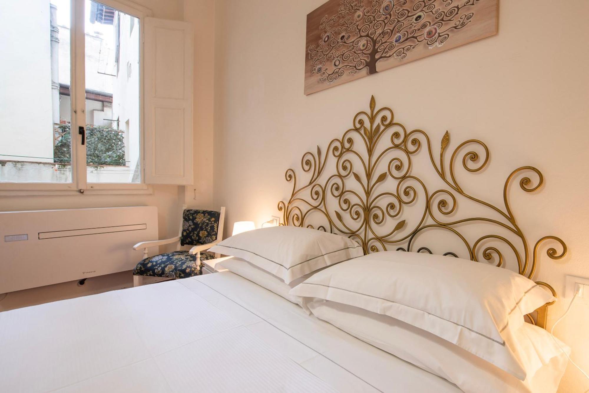 Mamo Florence - Macci Studio Экстерьер фото