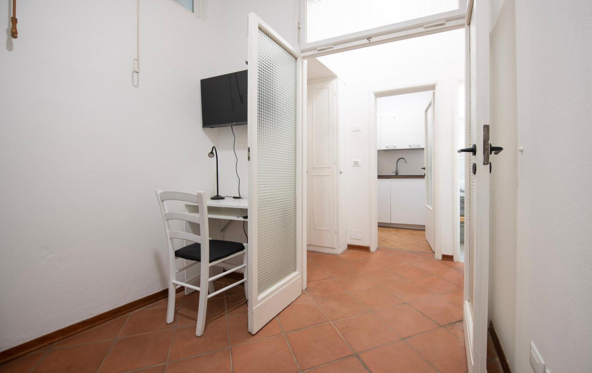 Mamo Florence - Macci Studio Экстерьер фото