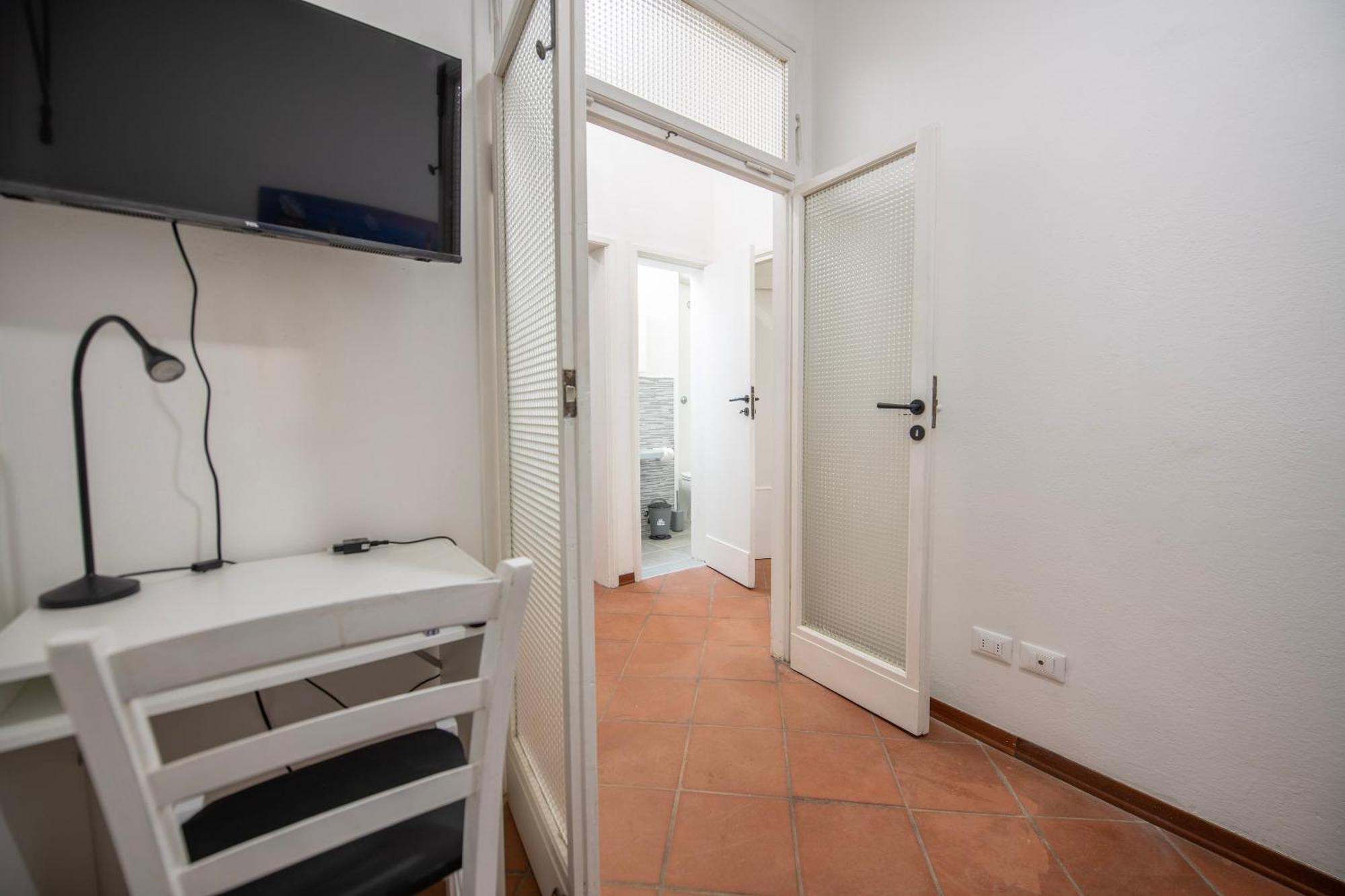 Mamo Florence - Macci Studio Экстерьер фото