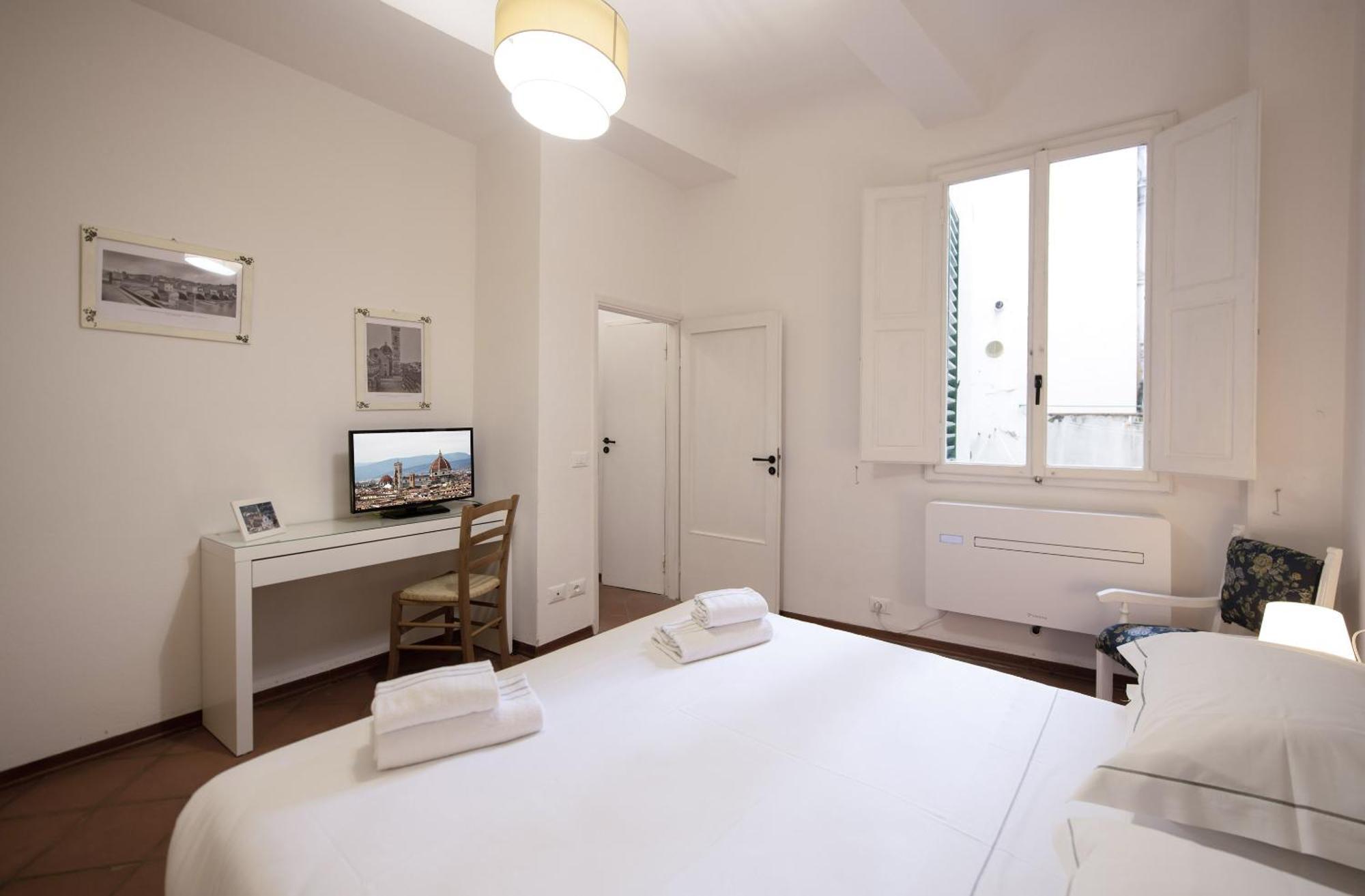 Mamo Florence - Macci Studio Экстерьер фото