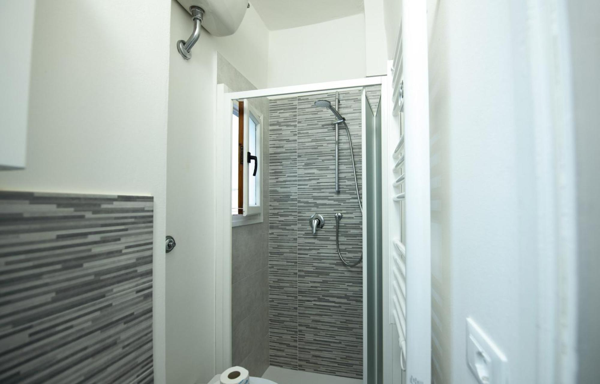 Mamo Florence - Macci Studio Экстерьер фото