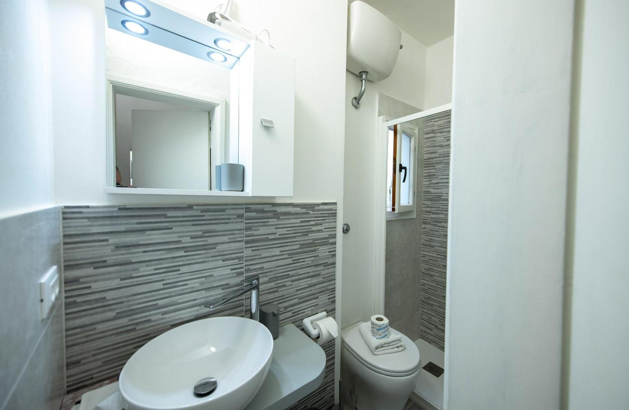 Mamo Florence - Macci Studio Экстерьер фото