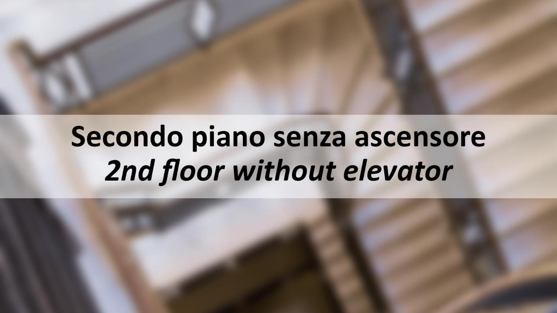 Mamo Florence - Macci Studio Экстерьер фото